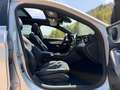 Mercedes-Benz C 300 Estate de 9G-Tronic Gris - thumbnail 34