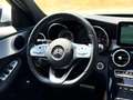 Mercedes-Benz C 300 Estate de 9G-Tronic Gris - thumbnail 28