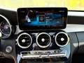 Mercedes-Benz C 300 Estate de 9G-Tronic Gris - thumbnail 30