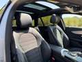 Mercedes-Benz C 300 Estate de 9G-Tronic Gris - thumbnail 35