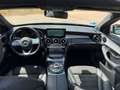 Mercedes-Benz C 300 Estate de 9G-Tronic Gris - thumbnail 36