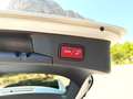 Mercedes-Benz C 300 Estate de 9G-Tronic Gris - thumbnail 41