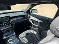 Mercedes-Benz C 300 Estate de 9G-Tronic Gris - thumbnail 33