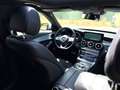 Mercedes-Benz C 300 Estate de 9G-Tronic Gris - thumbnail 37