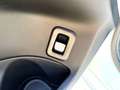 Mercedes-Benz C 300 Estate de 9G-Tronic Gris - thumbnail 25