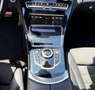 Mercedes-Benz C 300 Estate de 9G-Tronic Gris - thumbnail 32
