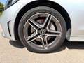 Mercedes-Benz C 300 Estate de 9G-Tronic Gris - thumbnail 17