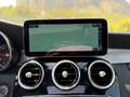 Mercedes-Benz C 300 Estate de 9G-Tronic Gris - thumbnail 31