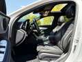 Mercedes-Benz C 300 Estate de 9G-Tronic Gris - thumbnail 21