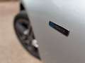 Mercedes-Benz C 300 Estate de 9G-Tronic Gris - thumbnail 15