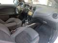Alfa Romeo MiTo 1,4 QV Turbo TCT Veloce Blanc - thumbnail 2