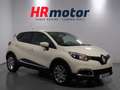 Renault Captur Zen Blanco - thumbnail 1