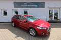 Ford Mondeo Turnier Titanium*LED*NAVI*PANO*CAM*SHZ*BC Rouge - thumbnail 1