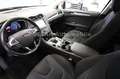 Ford Mondeo Turnier Titanium*LED*NAVI*PANO*CAM*SHZ*BC Rouge - thumbnail 8