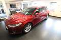 Ford Mondeo Turnier Titanium*LED*NAVI*PANO*CAM*SHZ*BC Rouge - thumbnail 2