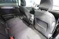 Ford Mondeo Turnier Titanium*LED*NAVI*PANO*CAM*SHZ*BC Rouge - thumbnail 11