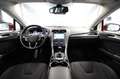 Ford Mondeo Turnier Titanium*LED*NAVI*PANO*CAM*SHZ*BC Rouge - thumbnail 10