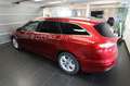 Ford Mondeo Turnier Titanium*LED*NAVI*PANO*CAM*SHZ*BC Rouge - thumbnail 7