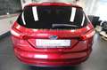 Ford Mondeo Turnier Titanium*LED*NAVI*PANO*CAM*SHZ*BC Rouge - thumbnail 14