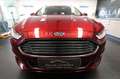 Ford Mondeo Turnier Titanium*LED*NAVI*PANO*CAM*SHZ*BC Rouge - thumbnail 15