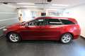 Ford Mondeo Turnier Titanium*LED*NAVI*PANO*CAM*SHZ*BC Rouge - thumbnail 5