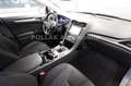 Ford Mondeo Turnier Titanium*LED*NAVI*PANO*CAM*SHZ*BC Rouge - thumbnail 9