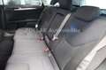 Ford Mondeo Turnier Titanium*LED*NAVI*PANO*CAM*SHZ*BC Rouge - thumbnail 12