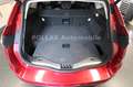 Ford Mondeo Turnier Titanium*LED*NAVI*PANO*CAM*SHZ*BC Rouge - thumbnail 13