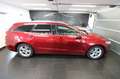 Ford Mondeo Turnier Titanium*LED*NAVI*PANO*CAM*SHZ*BC Rouge - thumbnail 4