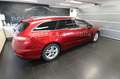 Ford Mondeo Turnier Titanium*LED*NAVI*PANO*CAM*SHZ*BC Rouge - thumbnail 6