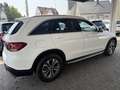 Mercedes-Benz GLC 220 AMG Optik Paket Kamera E-Klapp LED Ambie Weiß - thumbnail 14