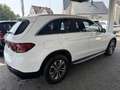 Mercedes-Benz GLC 220 AMG Optik Paket Kamera E-Klapp LED Ambie Weiß - thumbnail 17