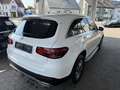 Mercedes-Benz GLC 220 AMG Optik Paket Kamera E-Klapp LED Ambie Weiß - thumbnail 15