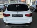 Mercedes-Benz GLC 220 AMG Optik Paket Kamera E-Klapp LED Ambie Weiß - thumbnail 4