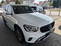 Mercedes-Benz GLC 220 AMG Optik Paket Kamera E-Klapp LED Ambie Weiß - thumbnail 3