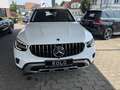 Mercedes-Benz GLC 220 AMG Optik Paket Kamera E-Klapp LED Ambie Weiß - thumbnail 2