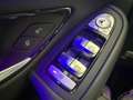 Mercedes-Benz GLC 220 AMG Optik Paket Kamera E-Klapp LED Ambie Weiß - thumbnail 6