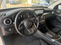 Mercedes-Benz GLC 220 AMG Optik Paket Kamera E-Klapp LED Ambie Weiß - thumbnail 19