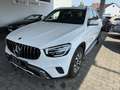 Mercedes-Benz GLC 220 AMG Optik Paket Kamera E-Klapp LED Ambie Weiß - thumbnail 5