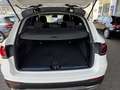 Mercedes-Benz GLC 220 AMG Optik Paket Kamera E-Klapp LED Ambie Weiß - thumbnail 9