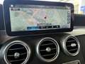 Mercedes-Benz GLC 220 AMG Optik Paket Kamera E-Klapp LED Ambie Weiß - thumbnail 18