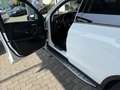Mercedes-Benz GLC 220 AMG Optik Paket Kamera E-Klapp LED Ambie Weiß - thumbnail 12
