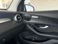 Mercedes-Benz GLC 220 AMG Optik Paket Kamera E-Klapp LED Ambie Weiß - thumbnail 20