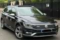 Volkswagen Passat Alltrack 2.0 TDI 170 CR FAP BlueMotion Technology 4Motion D - thumbnail 2