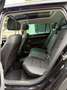 Volkswagen Passat Alltrack 2.0 TDI 170 CR FAP BlueMotion Technology 4Motion D - thumbnail 7