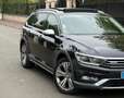 Volkswagen Passat Alltrack 2.0 TDI 170 CR FAP BlueMotion Technology 4Motion D - thumbnail 5