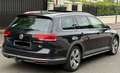 Volkswagen Passat Alltrack 2.0 TDI 170 CR FAP BlueMotion Technology 4Motion D - thumbnail 3