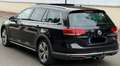 Volkswagen Passat Alltrack 2.0 TDI 170 CR FAP BlueMotion Technology 4Motion D - thumbnail 4