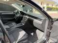 Volkswagen Passat Alltrack 2.0 TDI 170 CR FAP BlueMotion Technology 4Motion D - thumbnail 6