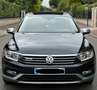 Volkswagen Passat Alltrack 2.0 TDI 170 CR FAP BlueMotion Technology 4Motion D - thumbnail 13